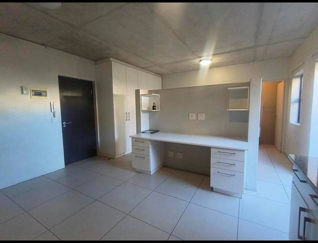 1 BEDROOM PROPERTY TO RENT IN OBSERVATORY